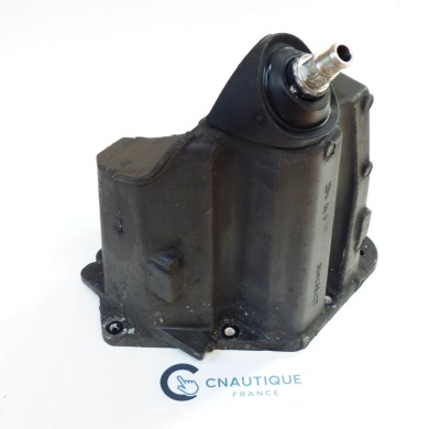 135 - 150 CV EFI CARTER D'HUILE MERCURY 8M0038427 8M0038428