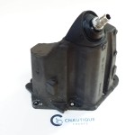135 - 150 HP EFI OIL PAN MERCURY 8M0038427 8M0038428