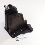 135 - 150 HP EFI OIL PAN MERCURY 8M0038427 8M0038428