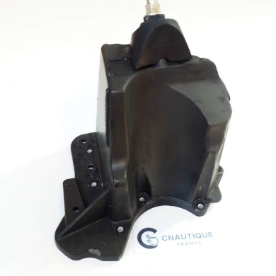 135 - 150 HP EFI OIL PAN MERCURY 8M0038427 8M0038428