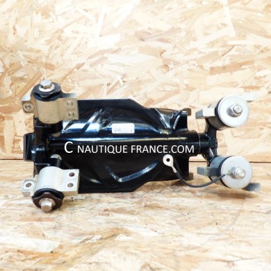 135 - 150 CV 4T L4 EFI SUPPORTO E PERNO DI STERZO PER MERCURY