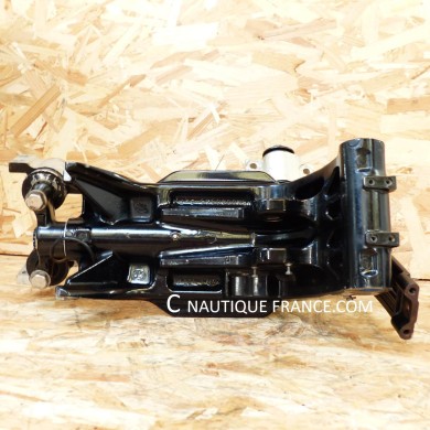 135 - 150 CV 4T L4 EFI SUPPORTO E PERNO DI STERZO PER MERCURY