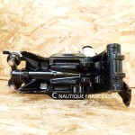 135 - 150 CV 4T L4 EFI SUPPORTO E PERNO DI STERZO PER MERCURY