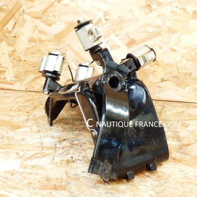 135 - 150 CV 4T L4 EFI SUPPORT ET PIVOT DE DIRECTION MERCURY