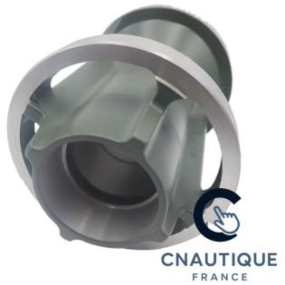 115 - 130 HP LOWER UNIT MOUNT BUSHING FOR YAMAHA SELVA PARSUN