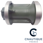 115 - 130 CV SUPPORTO SILENTBLOCK PIEDE PER YAMAHA SELVA PARSUN