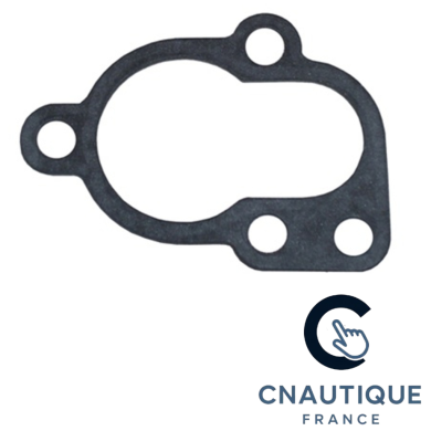 25 - 30 HP 2S GASKET THERMOSTAT FOR YAMAHA