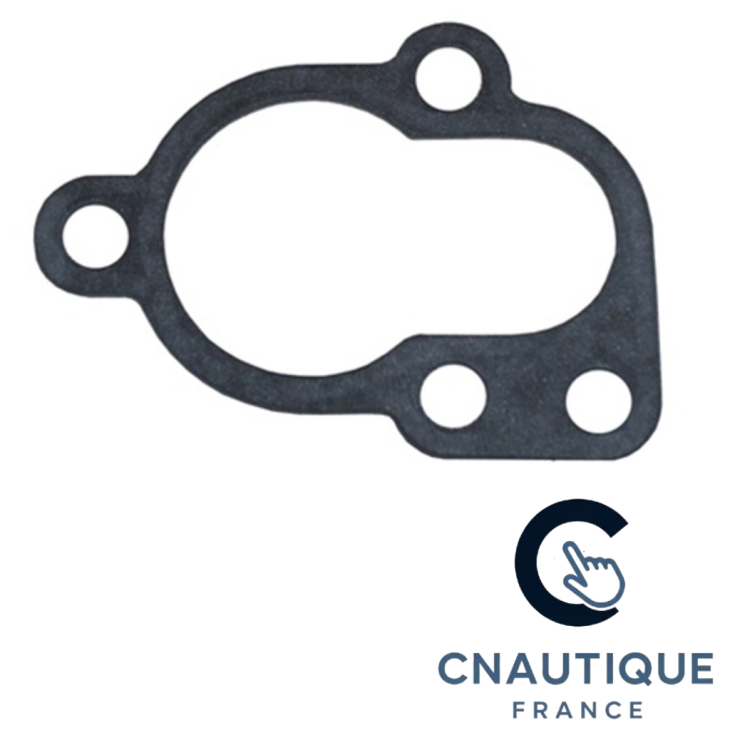 25 - 30 HP 2S GASKET THERMOSTAT FOR YAMAHA
