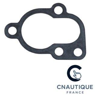 25 - 30 CV 2T GUARNIZIONE THERMOSTAT PER YAMAHA