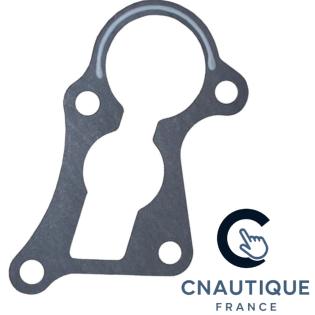 9.9 - 60 CV 2T GUARNIZIONE TERMOSTATO PER MARINER YAMAHA 6E9