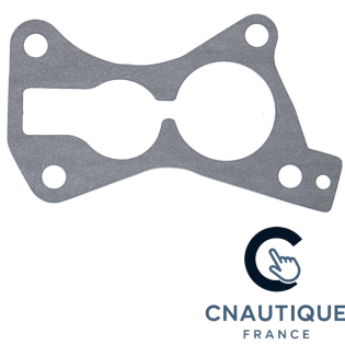 48 - 60 HP 2S THERMOSTAT GASKET FOR MARINER YAMAHA 663