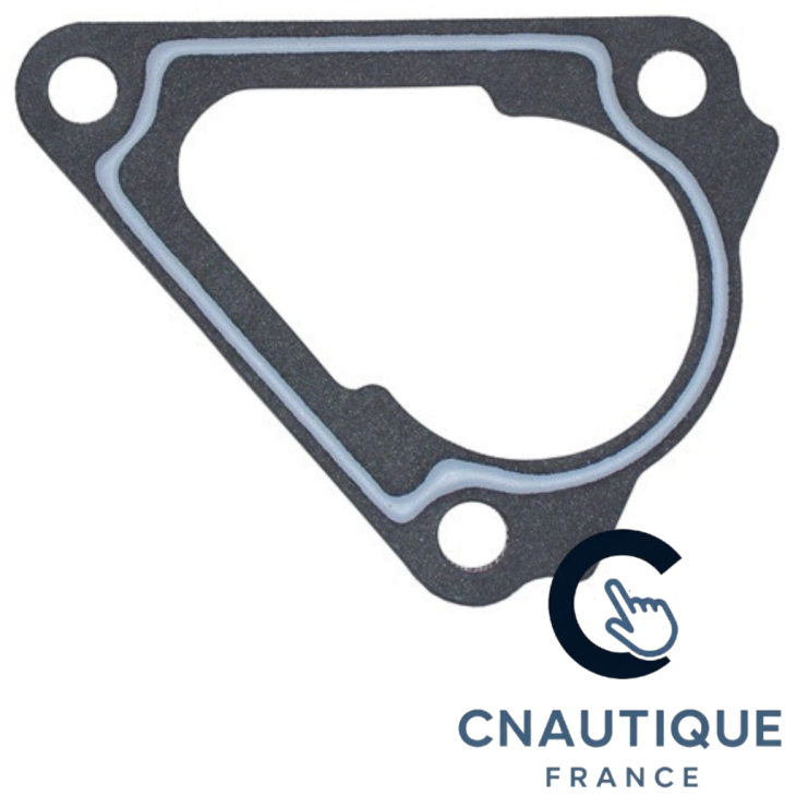 F150 JOINT DE THERMOSTAT POUR 150 CV 4T YAMAHA 63P