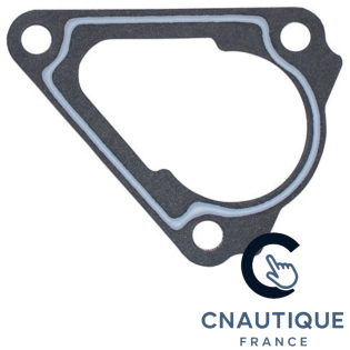 F150 JOINT DE THERMOSTAT POUR 150 CV 4T YAMAHA 63P