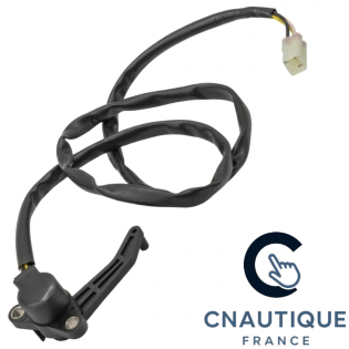 F300 F350 TRIM POSITION INDICATOR FOR 300 - 350 HP YAMAHA