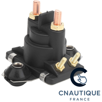 25 - 40 HP RELAYS FOR MERCURY MARINER YAMAHA SELVA