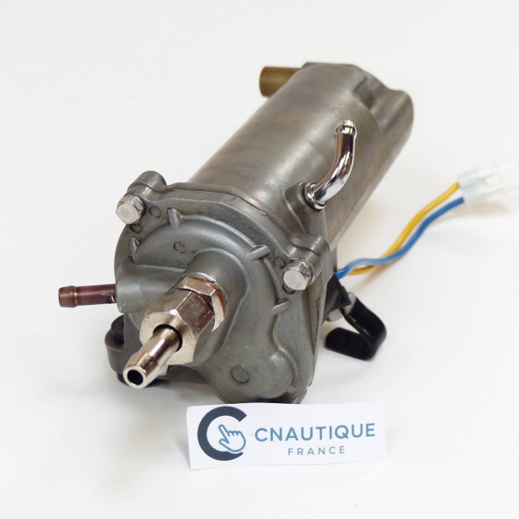 MD115A FUEL PUMP 115 HP TOHATSU