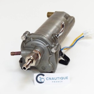 MD115A FUEL PUMP 115 HP TOHATSU