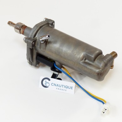 MD115A FUEL PUMP 115 HP TOHATSU