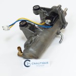 MD115A FUEL PUMP 115 HP TOHATSU