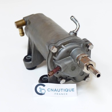 MD115A FUEL PUMP 115 HP TOHATSU