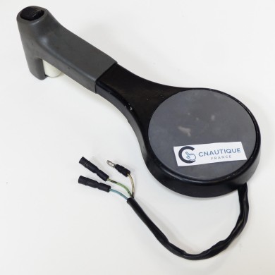 HANDLE REMOTE CONTTROL HONDA