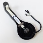 HANDLE REMOTE CONTTROL HONDA
