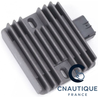 REDRESSEUR POUR F40 F115 HORS-BORD YAMAHA 68V