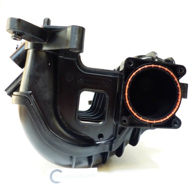 135 - 150 CV 4T COLLETTORE ASPIRAZIONE MERCURY