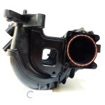 135 - 150 HP 4S INTAKE MANIFOLD MERCURY