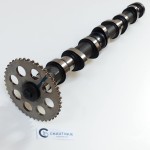 150 CV ALBERO A CAMME PER MERCURY 8M0051168