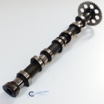 150 CV ALBERO A CAMME PER MERCURY 8M0051168