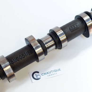 150 CV ARBRE A CAMES MERCURY 8M0051168