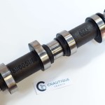 150 HP CAMSHAFT FOR MERCURY 8M0051168
