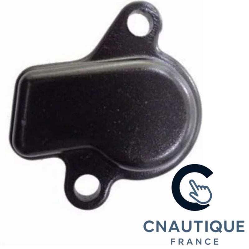 8 - 60 CV COFANO DI TERMOSTATO YAMAHA MERCURY PARSUN HIDEA MARINER SELVA