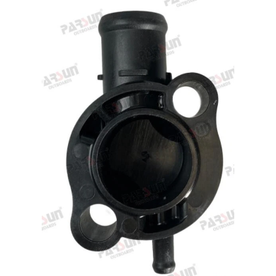 75 - 115 CV COUVERCLE DE THERMOSTAT PARSUN YAMAHA SELVA