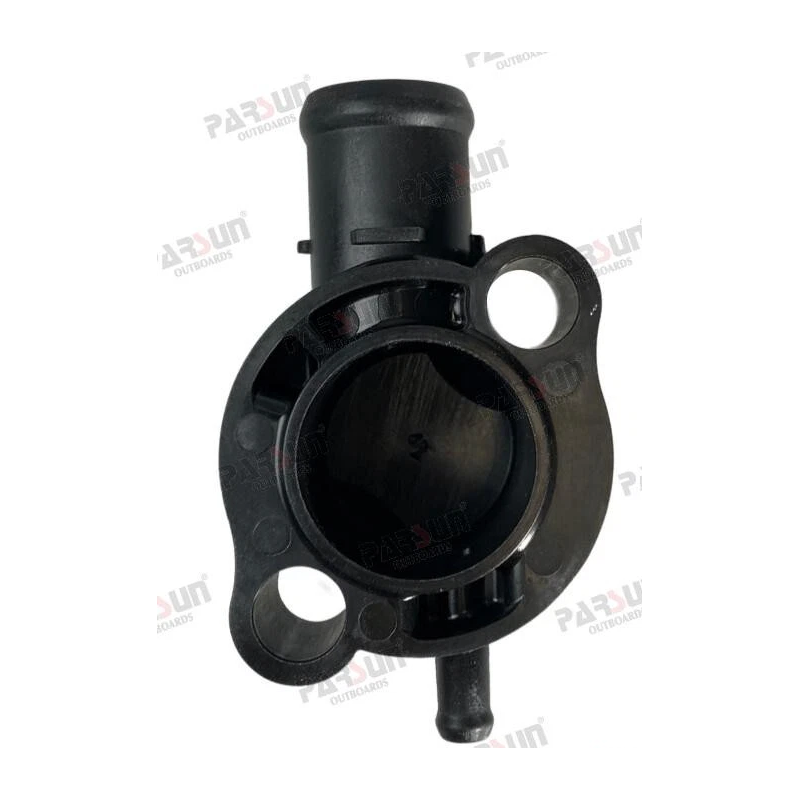 75 - 115 CV COFANO DI TERMOSTATO PARSUN YAMAHA SELVA