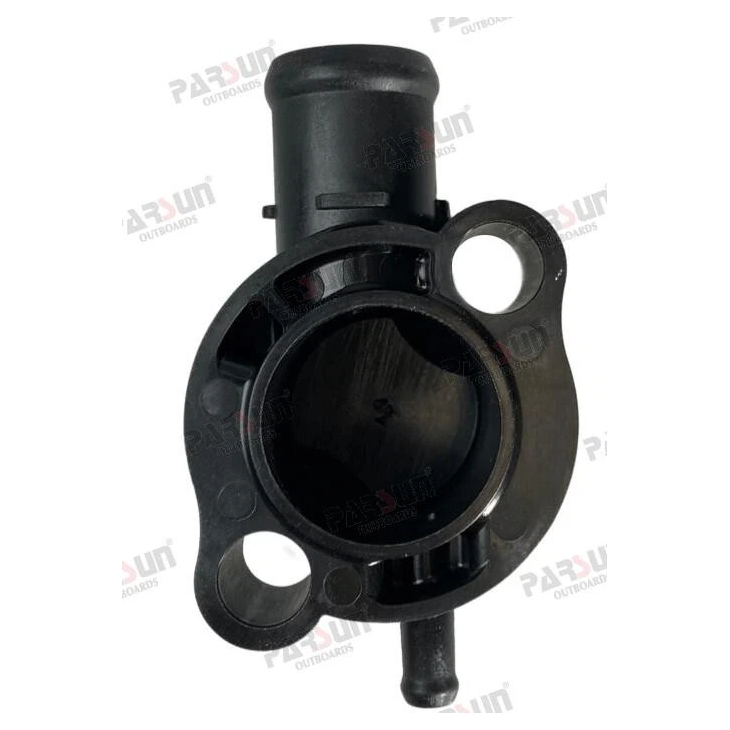 75 - 115 CV COFANO DI TERMOSTATO PARSUN YAMAHA SELVA