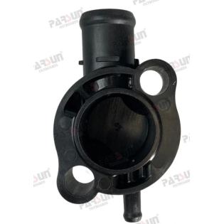 75 - 115 HP COVER THERMOSTAT PARSUN YAMAHA SELVA