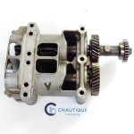 135 - 150 CV ARBRE D'EQUILIBRAGE MERCURY 8M0040022 8M0057670
