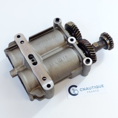 135 - 150 HP BALANCE SHAFT FOR MERCURY 8M0040022 8M0057670