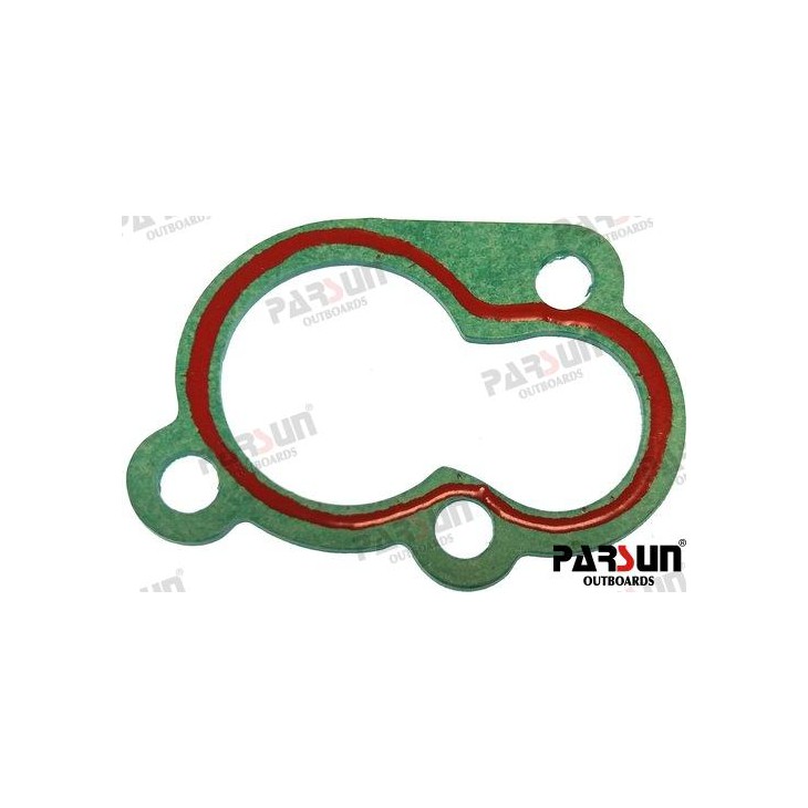 F9.9H F20 JOINT DE THERMOSTAT 9.9 - 20 CV PARSUN SELVA YAMAHA