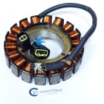 MD115A MD115A2 STATOR COIL 115 HP 2S TOHATSU TLDI