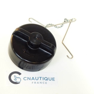 40 - 140 CV 2T BOUCHON HUILE TOHATSU 3C8-71015-0