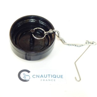40 - 140 CV 2T BOUCHON HUILE TOHATSU 3C8-71015-0