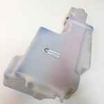 MD115A MD115A2 SERBATOIO OLIO 115 CV TOHATSU TLDI