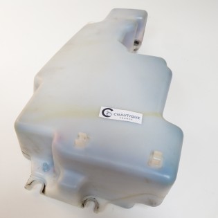 MD115A MD115A2 OIL PAN 115 HP TOHATSU TLDI