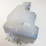 MD115A MD115A2 OIL PAN 115 HP TOHATSU TLDI