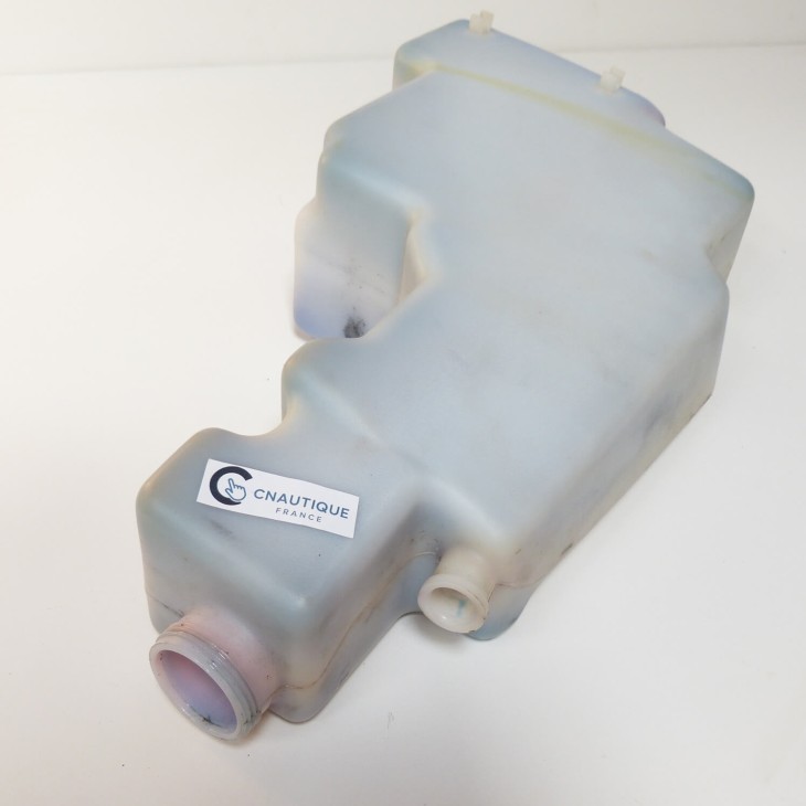 MD115A MD115A2 RESERVOIR D'HUILE 115 CV TOHATSU TLDI