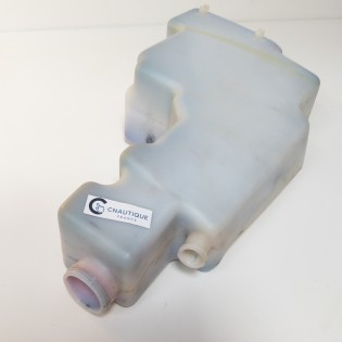 MD115A MD115A2 RESERVOIR D'HUILE 115 CV TOHATSU TLDI