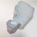 MD115A MD115A2 OIL PAN 115 HP TOHATSU TLDI